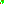 Destellos dst-7204190