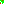 Destellos dst-7204191