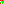 Destellos dst-7204192