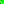 Destellos dst-7204194