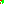 Destellos dst-7204195