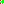 Destellos dst-7204196