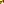 Destellos dst-720420
