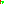 Destellos dst-7204200