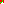 Destellos dst-720421