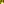 Destellos dst-720423