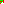 Destellos dst-720426