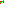 Destellos dst-720427