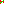 Destellos dst-720428