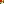 Destellos dst-720429