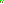 Destellos dst-72043