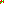 Destellos dst-720430