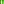 Destellos dst-7204305