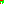 Destellos dst-7204306