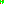 Destellos dst-7204308