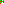 Destellos dst-720431