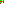 Destellos dst-720432