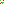Destellos dst-7204323