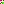 Destellos dst-7204324