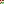 Destellos dst-7204327