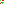 Destellos dst-7204328