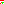 Destellos dst-7204329