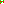 Destellos dst-720433