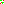 Destellos dst-7204330