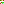 Destellos dst-7204331