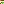 Destellos dst-7204332