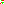 Destellos dst-7204333