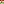 Destellos dst-7204334