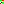 Destellos dst-7204335