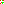 Destellos dst-7204336