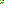 Destellos dst-7204337