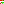 Destellos dst-7204338