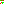Destellos dst-7204339