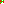 Destellos dst-720434
