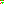 Destellos dst-7204340