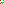 Destellos dst-7204341