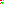 Destellos dst-7204346