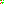 Destellos dst-7204347