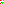 Destellos dst-7204348