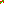 Destellos dst-720435