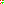 Destellos dst-7204350