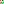 Destellos dst-7204351
