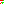 Destellos dst-7204352