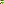 Destellos dst-7204353