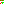 Destellos dst-7204354