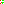 Destellos dst-7204358